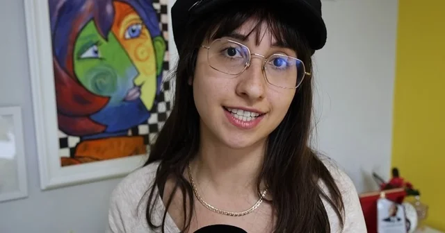 Soğuk havalarda ailelere uyarı: Bağışıklığı güçlendirin Kırşehir Haberleri