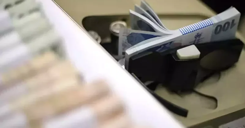 Yeni asgari ücret zam pazarlığı devam ederken sosyal medyayı karıştıran iddialara cevaplar