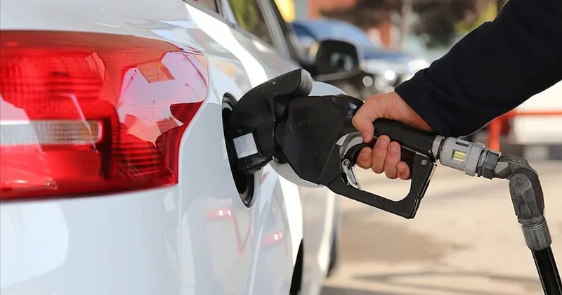 Motorine 2 lira indirim: Tarih verildi Sözcü Gazetesi