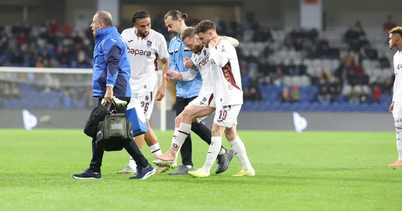 Edin Visca için flaş karar Sözcü Gazetesi