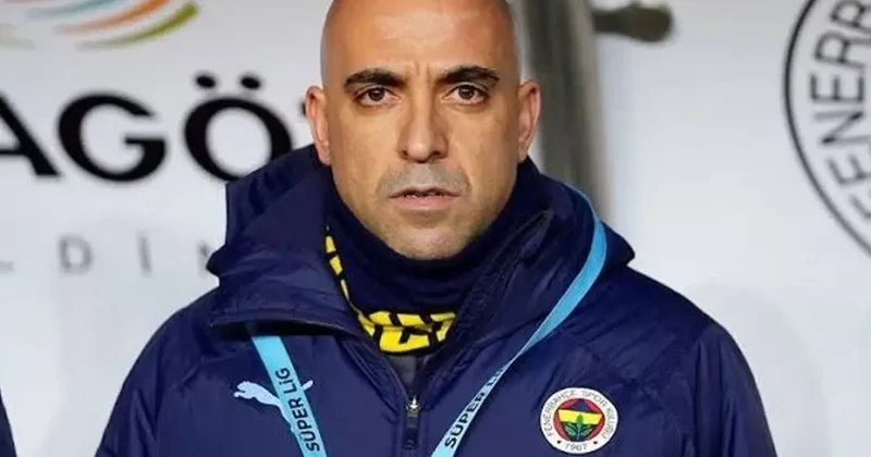 Zeki Murat Göle den Fener taraftarını mest eden istatistik