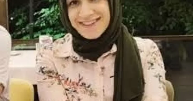 3 çocuk annesi kadın temizlik yaparken ölmüştü: Uzmanı uyardı! Ölümcül karışım