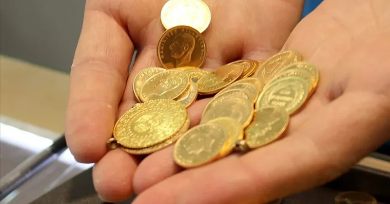 Darphaneden sahte altına aplikasyon çözümü: Bir tarafına sahtedir yazılacak