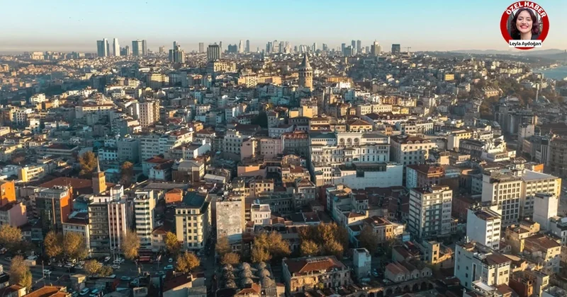 2026’da emlak vergisi 2 değil 3 katına çıkıyor Sözcü Gazetesi