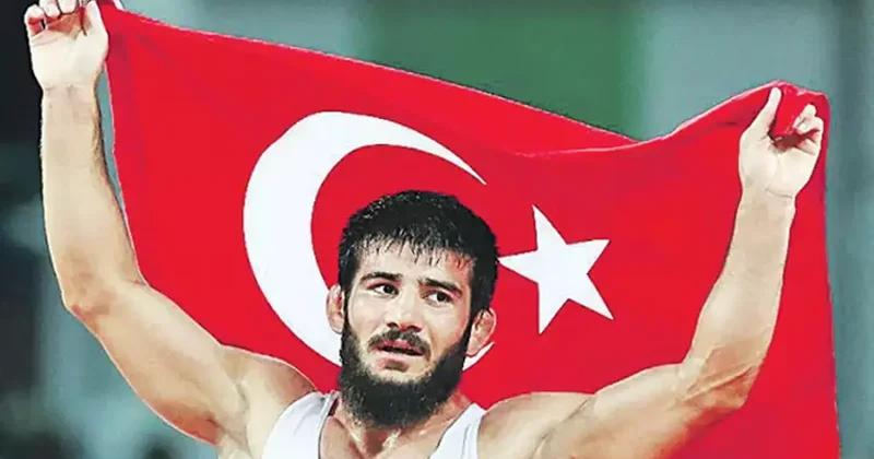 Soner Demirtaş kariyerini noktaladı Spor Haberleri