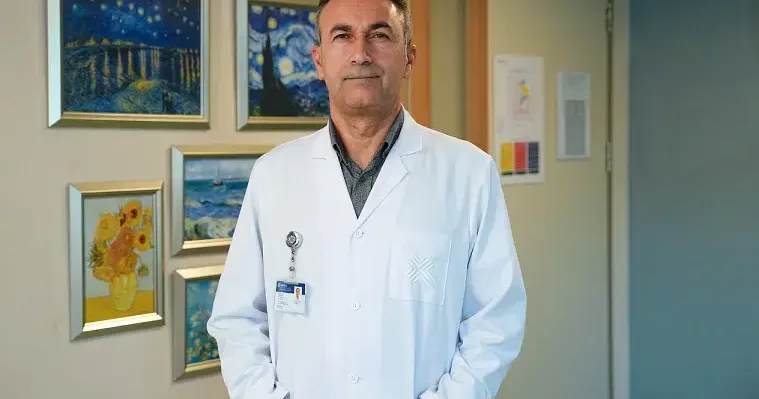 ‘Kimyasalların yanlış kullanımı ölümcül sonuçlara neden olabiliyor’