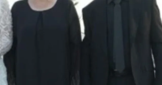 Anne, baba ve oğlunun öldürüldüğü olayın faili ailenin küçük çocuğu çıktı İzmir Haberleri