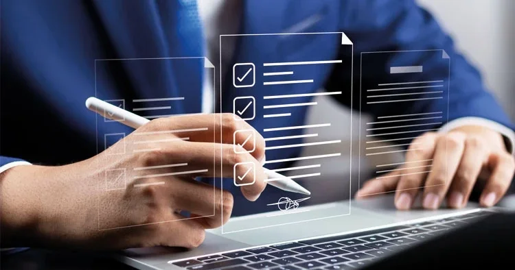 ‘E imza suç örgütü’ne 136 yıl istendi