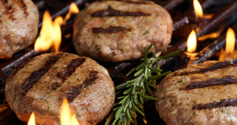 Taklit ve hileli gıda listesi güncellendi: Köftede deri dokusu, dana kıymada kalp çıktı Alışveriş Haberleri