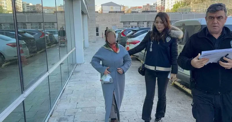 Otomobilin çarptığı yaşlı adam hayatını kaybetti