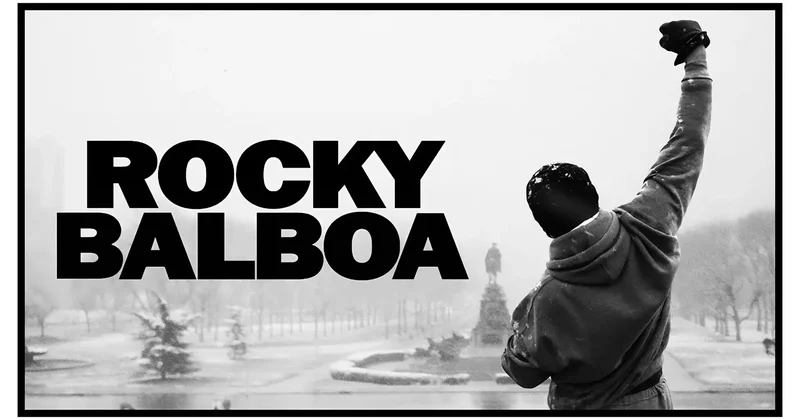 TV+ aralık ayında sinemaseverleri kült serilerle buluşturuyor