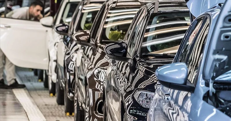 AB geri adım attı: İçten yanmalı motor yasağı rafa kalktı