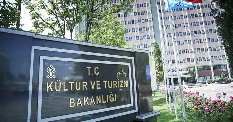 Türkiye ve İtalya gelecek yıl Roma da Troya temalı sergi düzenleyecek