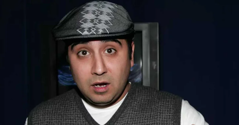 Acil olarak hastaneye kaldırılmıştı: Ünlü oyuncudan acı haber geldi