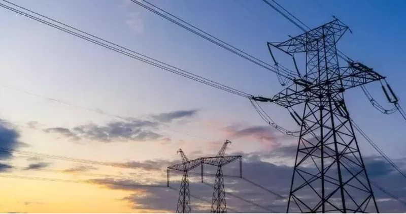 BEDAŞ ve AYEDAŞ duyurdu! 12 Aralık Cuma günü İstanbul da hangi ilçelerde elektrik kesintisi yaşanacak?