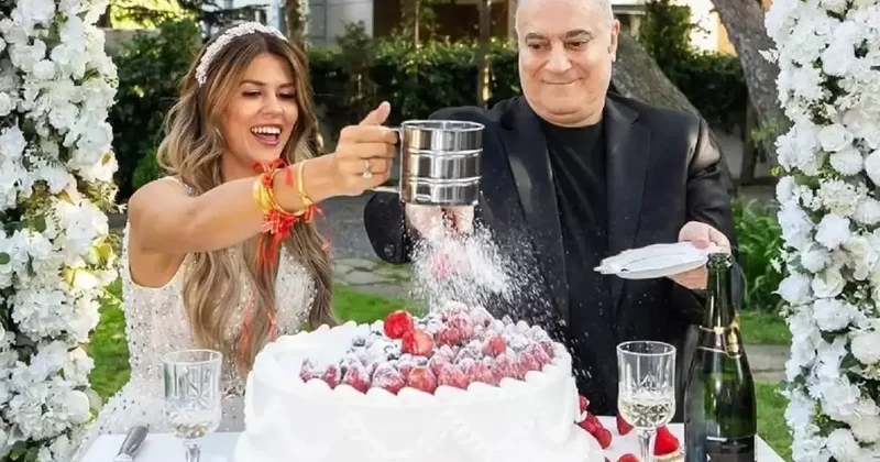 Boşanıyorlar mı? O hamle dedikoduları alevlendirdi