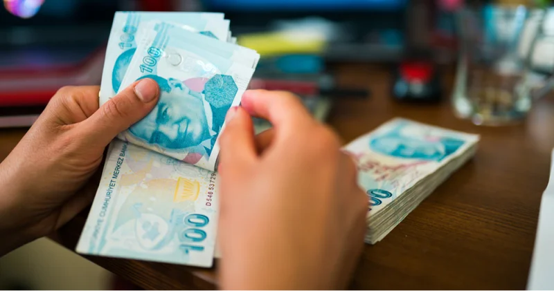 Asgari ücret senaryolarına göre işveren maliyeti ne olacak? Sosyal Güvenlik Haberleri