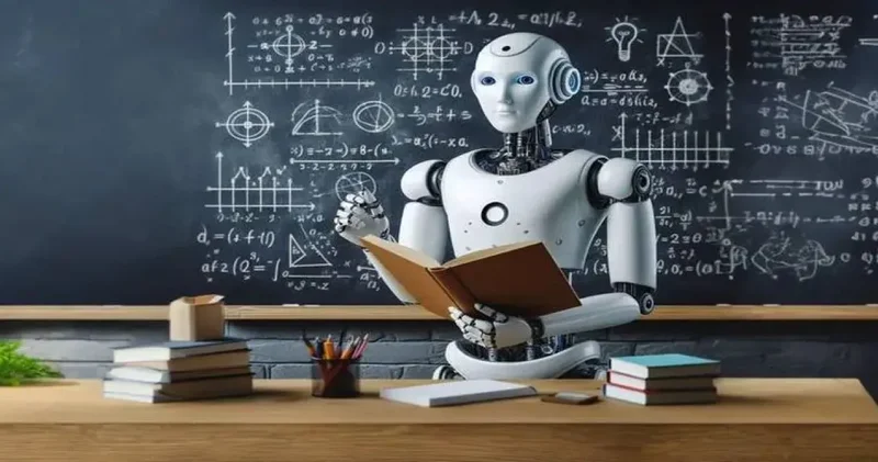 Eğitimde bir deney: Grok, 1 milyondan fazla öğrencinin yapay zeka öğretmeni olacak