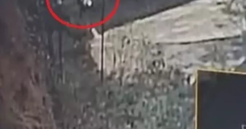 28 yıl önce ölen babasıyla aynı gün hayatını kaybetti: Dayı ile yeğenin acı sonu