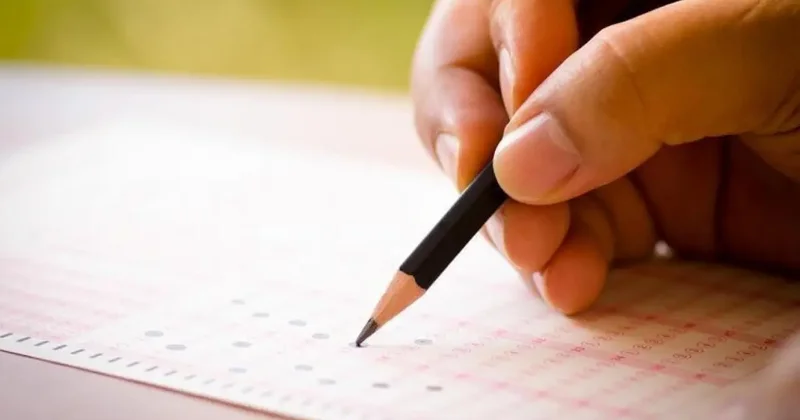 Öğrenciler heyecanla bekliyordu: ÖSYM açıkladı