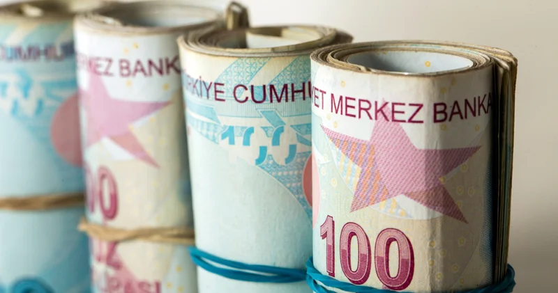 Asgari ücret zamlı maaş tablosu: Asgari ücrete yüzde 20, 25, 30, 35, 40 zam gelirse net ne kadar, kaç TL olur?