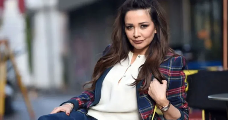 Evrim Akın ın ismi programdan silindi: İddiaların ardından yerine o getirildi