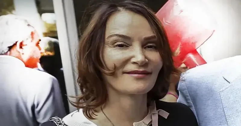 Aslı Baykal dan CHP li belediyelere zehir zemberek sözler