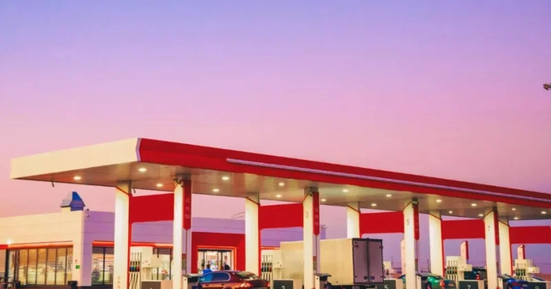 Akaryakıt devi Aytemiz satıldı Sözcü Gazetesi