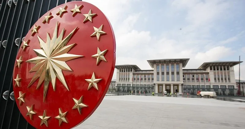 Gümrük vergisi düzenlemesine halktan sonra Saray dan da itiraz geldi Sözcü Gazetesi