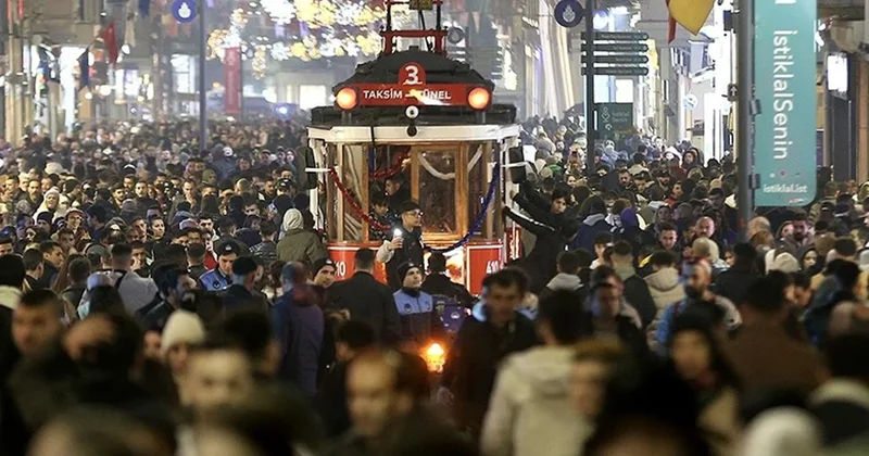 Ekonominin gidişatı Cumhur İttifakı seçmenini kızdırdı: Oran rekor kırdı! Sözcü Gazetesi
