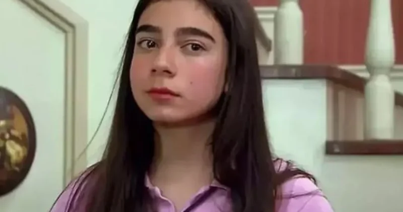 Yıllarca kaşlarıyla alay etmişlerdi... Alemin Kıralı dizisinin Oben ini asıl şimdi görün Sözcü Gazetesi