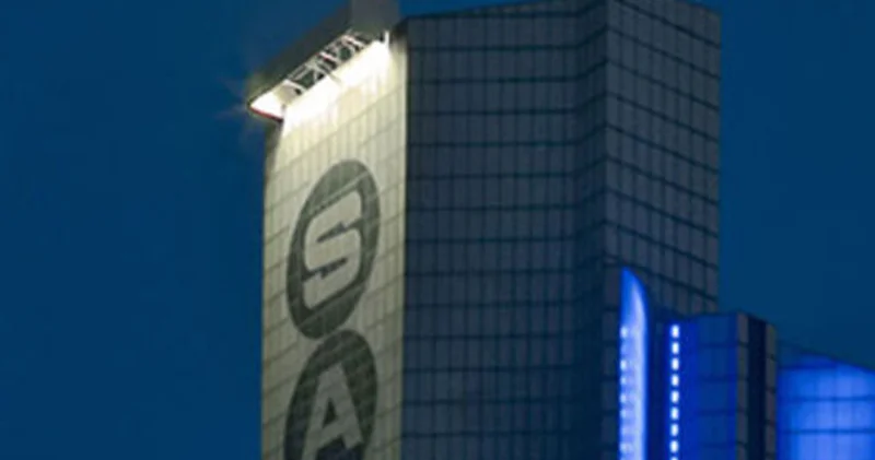 Sabancı, 8 şirketiyle CDP Küresel Liderler listesinde yer aldı