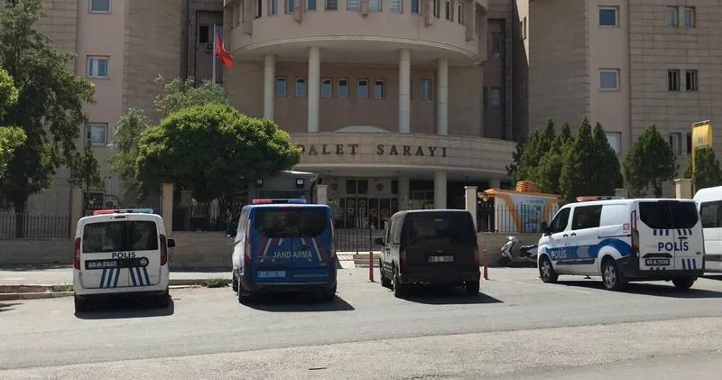 Tefecilik operasyonunda 22 gözaltı!