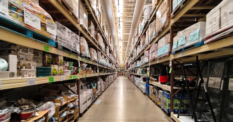 Dev mobilya mağazası isim değiştirdi! Sözcü Gazetesi