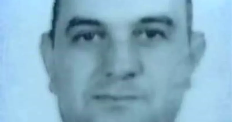 Bandırma da Kepçe Operatörü Hayatını Kaybetti