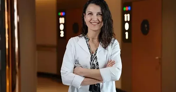 ‘Boğmaca aşısı hayat kurtarıyor’