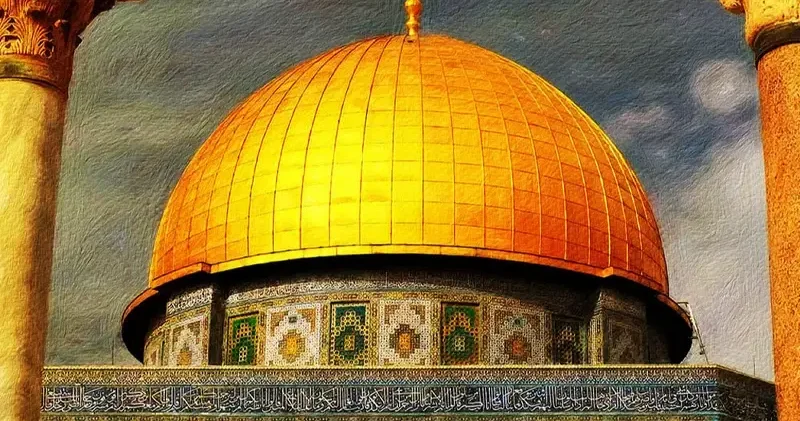 Miraç Kandili ne zaman 2026? Miraç Gecesi’nde neler oldu, Peygamberimiz Miraçtan hangi hediyelerle döndü? Son Dakika Haberleri