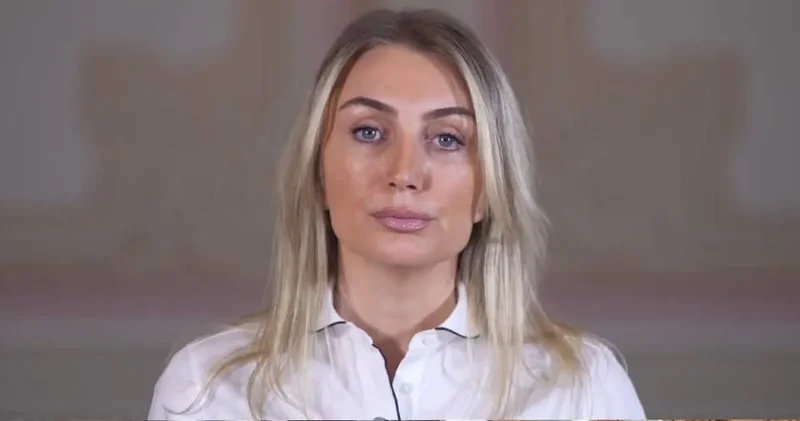 Dilek İmamoğlu ndan 300. gün çağrısı