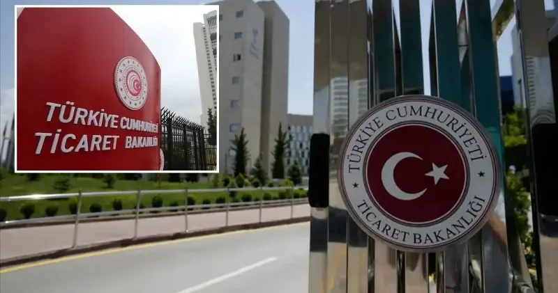 Taşınmaz satışlarında Güvenli Ödeme Sistemi nin 1 Mayıs tan itibaren zorunlu olması planlanıyor Türkiye Ekonomisi Haberleri