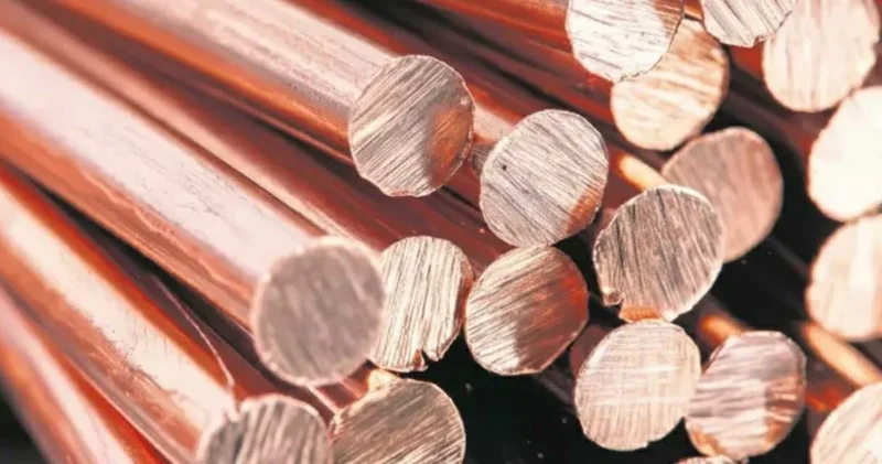 Ne altına ne gümüşe: Parayı oluk oluk ona yatırıyorlar