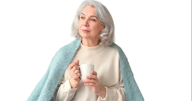 Soğuklar şeker hastalarını nasıl etkiler? Sözcü Gazetesi