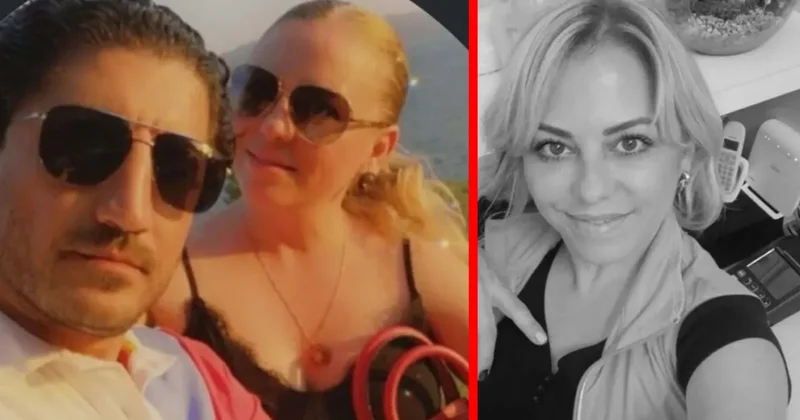 SON DAKİKA: Demet Akarsu cinayetinde şok detay! Katilden kan donduran sözler: Kardeşini öldürdüm, sıra sizde