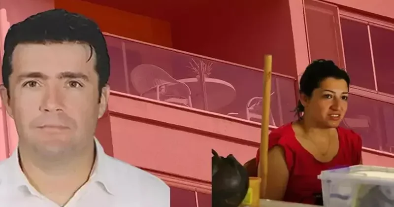 Tuğba nın sır ölümünde gönül ilişkisi iddiası Sözcü Gazetesi