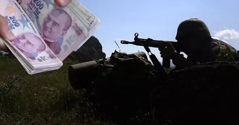 İstanbul un huzuru raporu: Terörizmin finansmanına darbe, 10 kat arttı