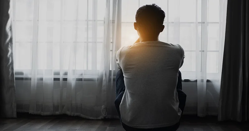 Kış aylarında görülen mutsuzluğun nedenini doktor açıkladı Sözcü Gazetesi