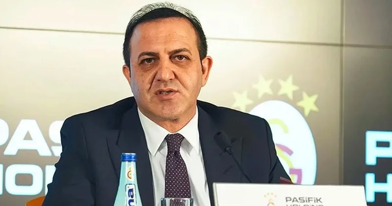 İstifası konuşulan Abdullah Kavukcu Milano ya gitti