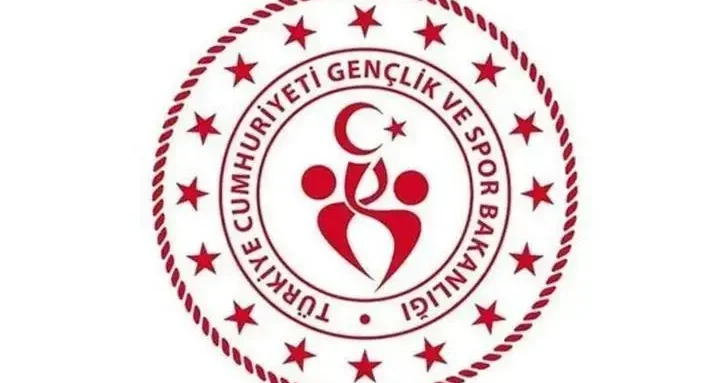 Bitlis Beşminare Öğrenci Yurdu’ndaki iddialara ilişkin inceleme