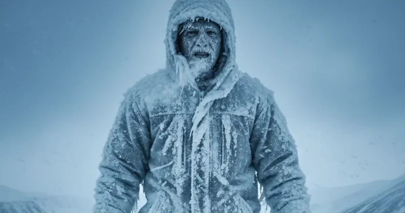 Hava sıcaklığı 13 derece birden düşecek: İl İl açıklandı Sözcü Gazetesi