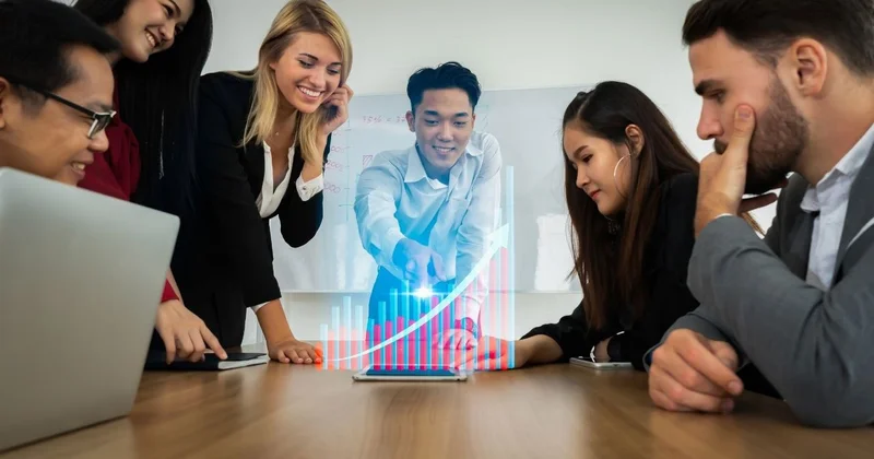 Dijital Pazarlamada Doğru Ajans Seçimi Nasıl Olmalı?