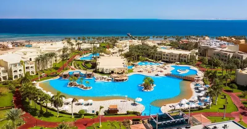 Lara Fabian, Sevgililer Günü’nde Sharm El Sheikh te sahne alacak
